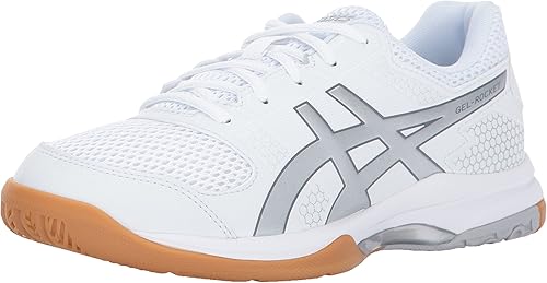 asics gel rocket 8 amazon