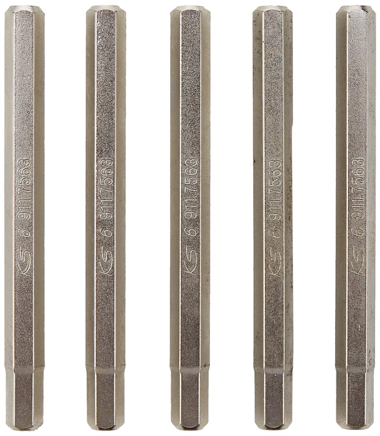 View 3