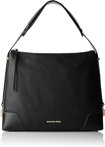 michael kors uk bangle