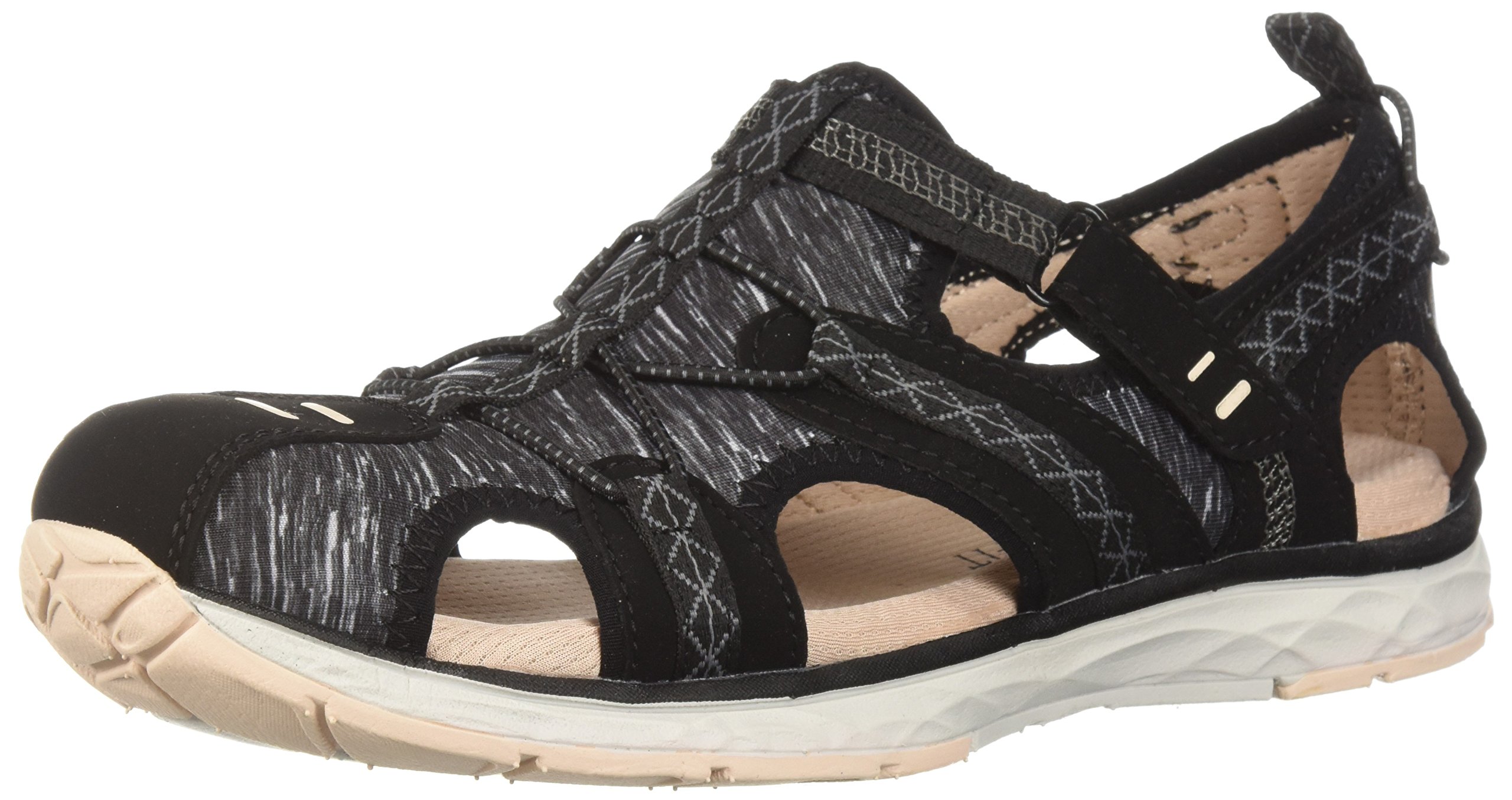 stores that sell dr scholls shoes