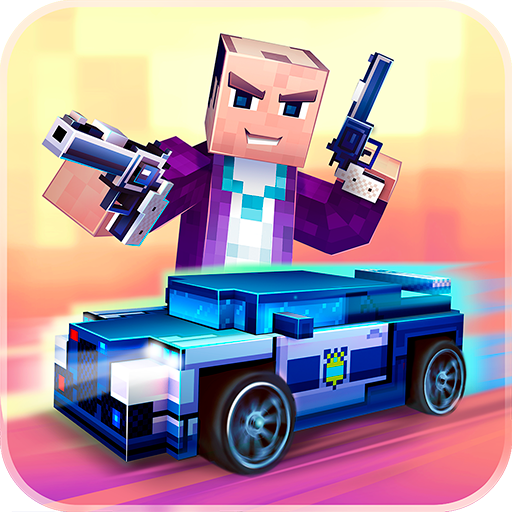 Best Pixel Gun Skins January 2023 Updated 