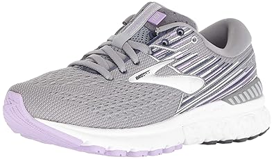 amazon brooks gts 19