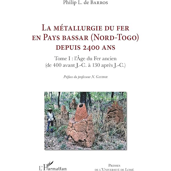 Amazon.com: L'ONTOLOGIE DE GILLES DELEUZE (French Edition