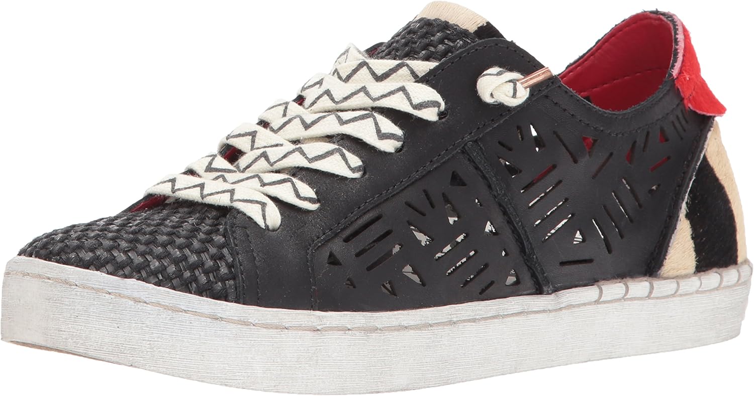 dolce vita zombie sneakers