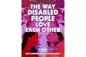 The Way Disabled People Love Each Other