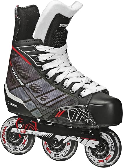 inline hockey skates amazon