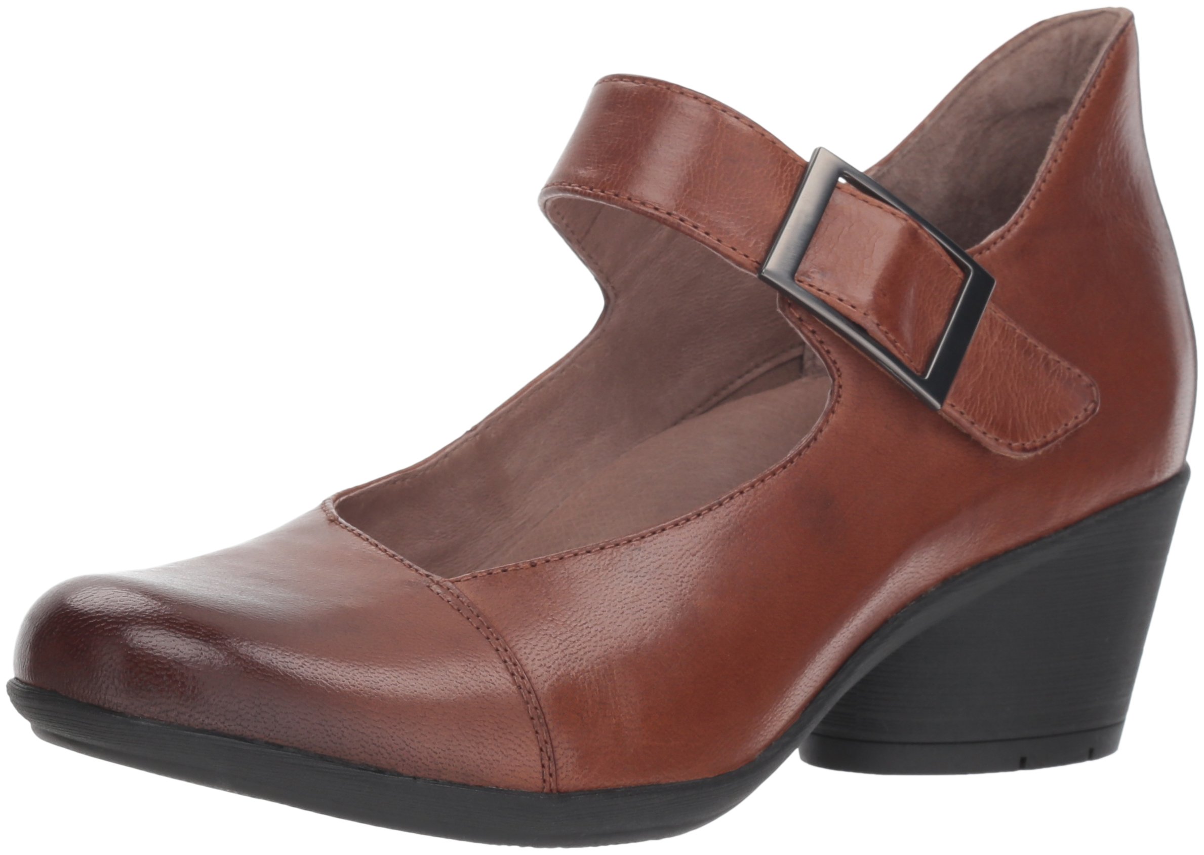 Dansko Women's Roxanne Heels