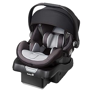 difference between mamaroo and rockaroo