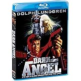 Dark Angel [Blu-ray]