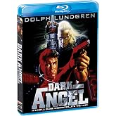 Dark Angel [Blu-ray]