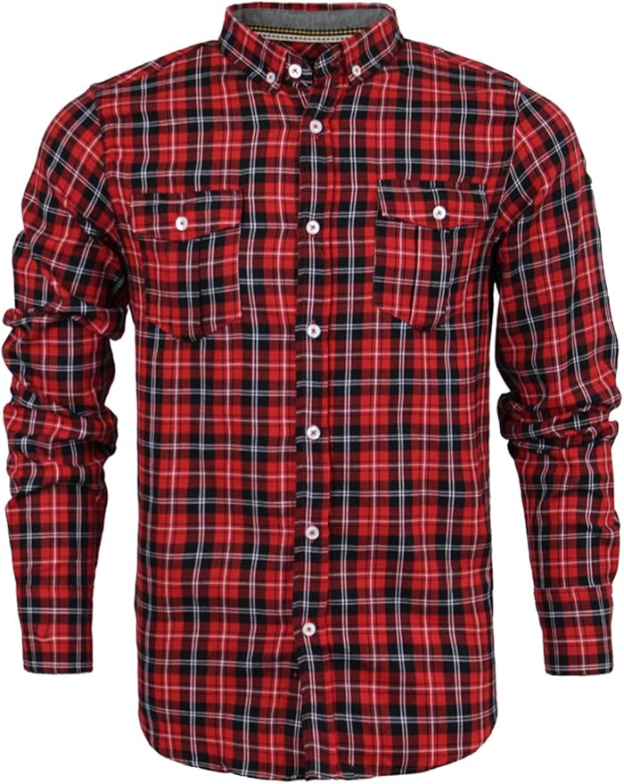 Camisa Diesel Solo Para Valientes Rebajas De Camisas Y T Shirts De