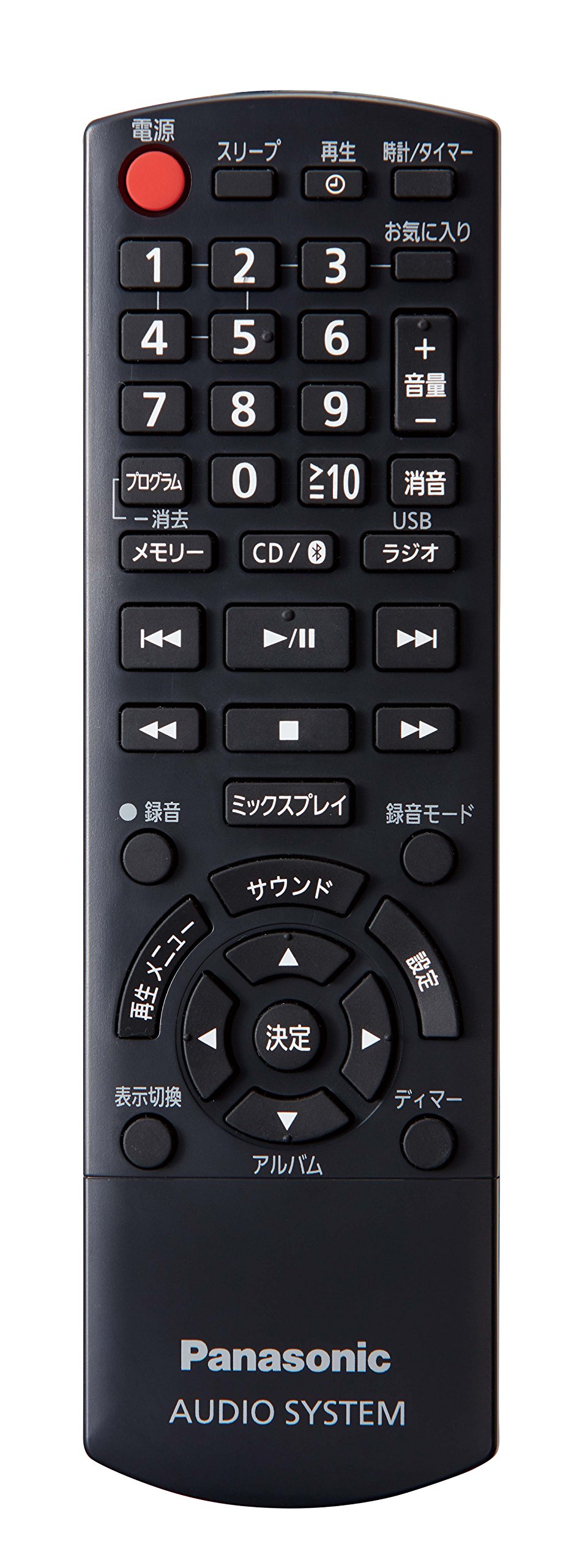 Mua Panasonic SC-HC400 Mini Stereo, Bluetooth Compatible trên
