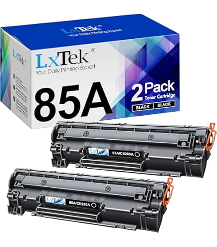 Amazon.com: Canon imageCLASS MF4550 Toner Cartridge (OEM