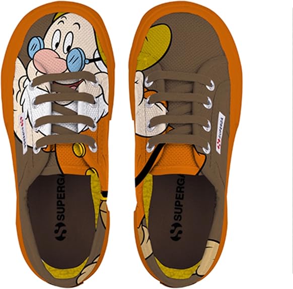 superga 2750 disney
