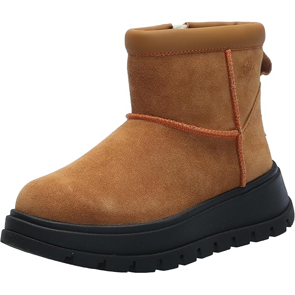 Amazon.com | Blundstone Unisex BL561 Crazy Horse 11 M US