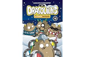 Les jaunes de Reykjavik (French Edition)