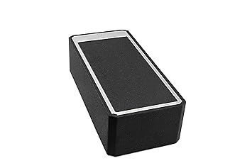 definitive technology atmos speakers