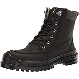 Kamik Griffon 2 Men's Boot