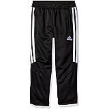 adidas climacool tiro