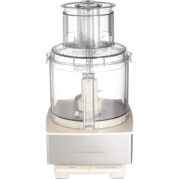 ワールド輸入アイテム専門店Cuisinart FP14DC Diecast Processor Food 14cup