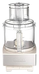 Cuisinart Food Processor 14-Cup Vegetable Chopper