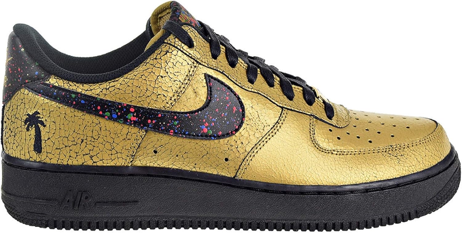 air force 1 para hombre