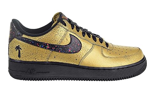 air force 1 mens fashion
