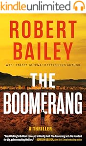 kindle best category lists