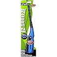Scripto EZ-Squeeze Utility Lighter, One Size
