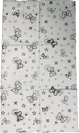 best travel changing mat uk