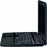 Toshiba Satellite C660-220 15.6" Laptop Intel Core i3 4GB RAM 500GB HDD Win 7 view 4