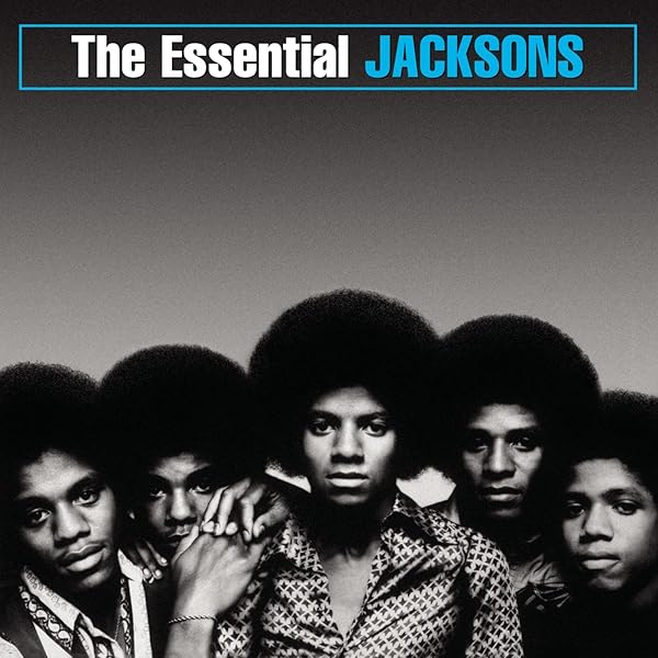 その他 The Very Best of the Jacksons [CD] The Jacksons – The Very Best Of The Jacksons – 2 x CD