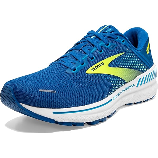 Amazon.com | On Men's Cloud 5 Sneakers, Midnight/Chambray