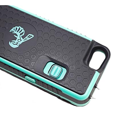 custom phone cases iphone Custom Photo iPhone Case