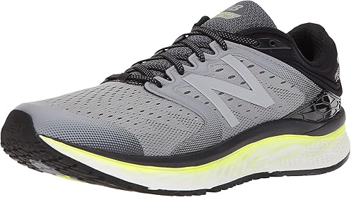 air max 97 se floral