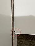 Review Image by Amazon Customer Amazon Customer