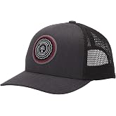 TravisMathew The Patch (Trip L)