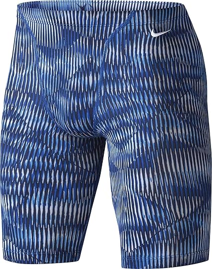 nike jammer swimsuit