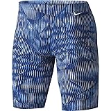 nike fade sting jammer