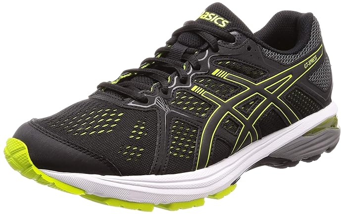 gt xpress running shoes