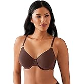 Wacoal Women's Simply Done Contour Bra