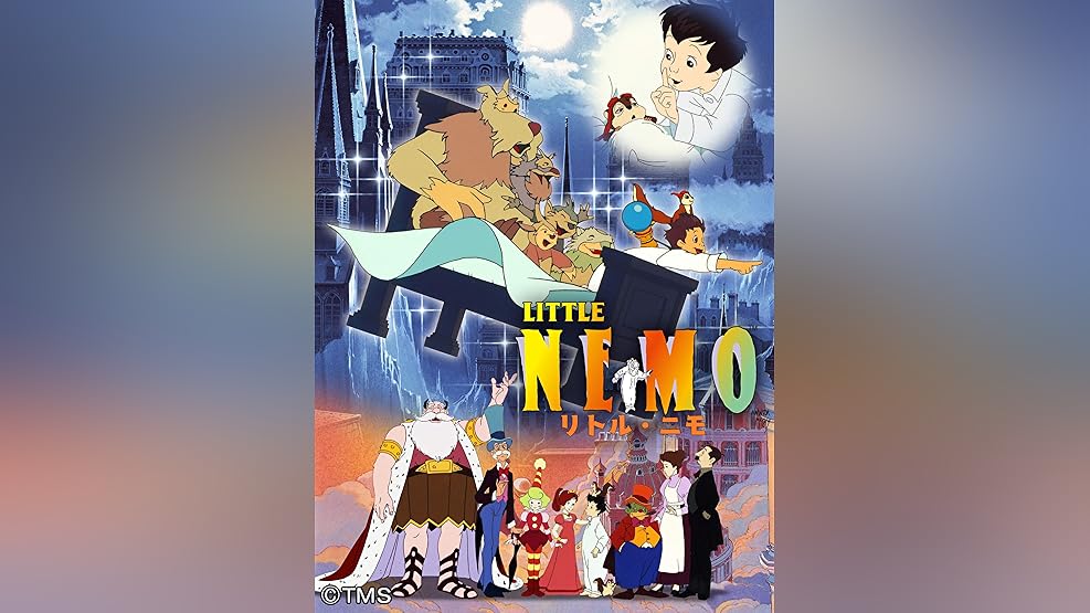 Amazon Co Jp Appleseedを観る Prime Video