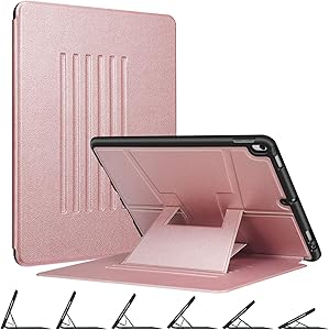 Fintie Magnetic Stand Case for iPad Air 10.5