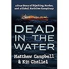 Dead in the Water: A True Story of Hijacking, Murder, and a Global Maritime Conspiracy