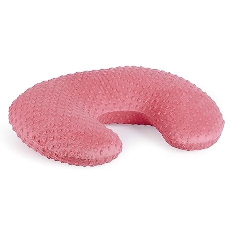 feeding pillow amazon india