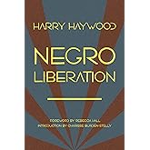Negro Liberation