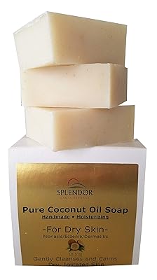 best soap for extremely dry skin