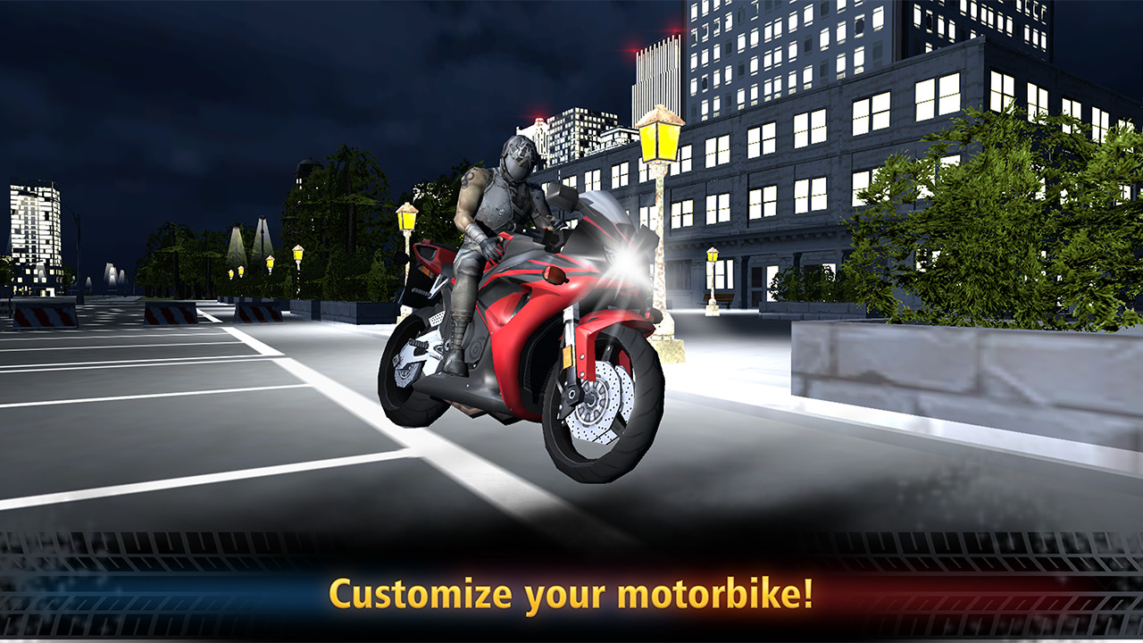 800  Bike Mayhem Mod Apkpure  Best HD
