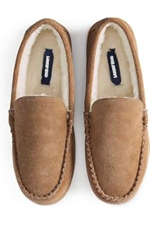 lands end slippers sale