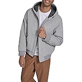 Levi's mens Lightweight Active Soft Shell Jacket With Hood